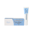 osmonar gel nasale 15ml