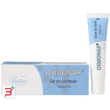 osmonar gel nasale 15 ml