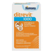ditrevit 1000 5,5ml