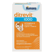 humana ditrevit® 1000 5,5 ml soluzione orale