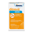 humana ditrevit 1000 vitamina d 5,5ml