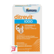 ditrevit 1000 5,5 ml