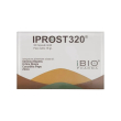 iprost 320 - integratore per la prostata 30 capsule molli
