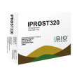 iprost 320 30cps molli