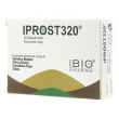 iprost 320 30cps molli