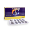 deconflog 20 cpr 1,15g