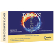 deconflog 20 compresse 1,15 mg