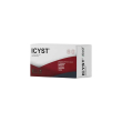 icyst 14 bustine - integratore per il benessere urogenitale