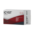 icyst 14 buste