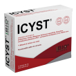 icyst 14 buste