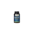 maximum spirulina 100 capsule pz