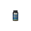 maximum miglio 100 capsule pz
