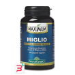 maximum miglio 100 capsule