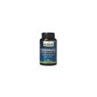 maximum coenzima q10 100 capsule pz