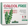 calcolfree 30 bustine