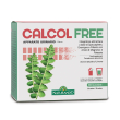 naturando, calcolfree, 30 bustine