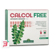 calcolfree 30 bustine