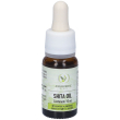 shita oil 10 ml ml