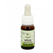 shita oil 10 ml