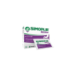 simoplir regola polvere 14bust