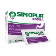simoplir regola polvere 14bust