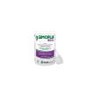 simoplir regola polvere 140g