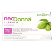 neodonna armonia 60 compresse - integratore menopausa