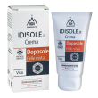 idisole-it doposole pelle mista 50 ml