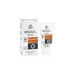 idi farmaceutici idisole-it doposole pelle mista 50 ml