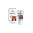 idi farmaceutici idisole-it doposole pelle secca 50 ml