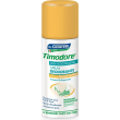 timodore - spray deodorante per piedi allo zenzero 150 ml