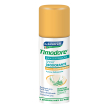 timodore spy deod.zenzero150ml