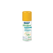 ciccareli timodore spray deodorante piedi e calzature allo zenzero 150ml