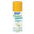 timodore spray deodorante zenzero 150ml