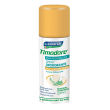 timodore spray deodorante zenzero, 150 ml