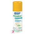 timodore spray deodorante allo zenzero 150 ml