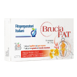 brucia fat 30 compresse - integratore controllo del peso