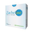 zachelase 20 bustine - integratore per il benessere articolare