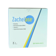 zachelase integratore articolazioni 20 bustine - erbozeta