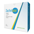 zachelase 20bust