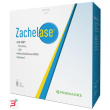 zachelase 20 bustine