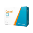 calcorel ccs 20bust