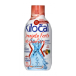 kilocal drenante forte tropical