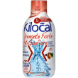 kilocal drenante forte tropical 500ml
