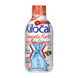 kilocal drenante forte tropical 500ml - integratore alimentare a base di estratti vegetali