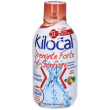 kilocal drenante forte anti-gonfiore 500 ml soluzione orale