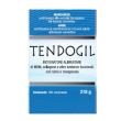 tendogil 180 compresse