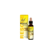 rescue remedy gocce senza alcol - farmaco omeopatico 10 ml
