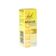 rescue remedy gocce calma e serenità 10 ml - schwabe