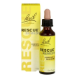 rescue - original remedy confezione 10 ml